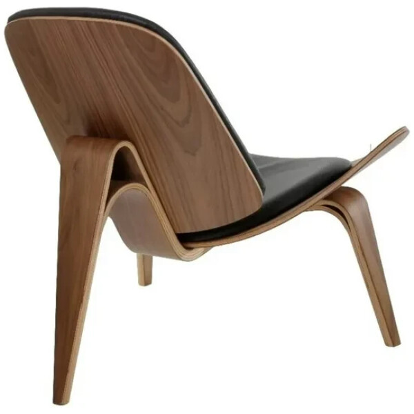 Sillón Wegner silla - Imagen 3