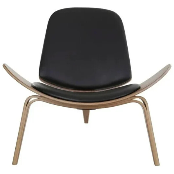 Sillón Wegner silla - Imagen 4