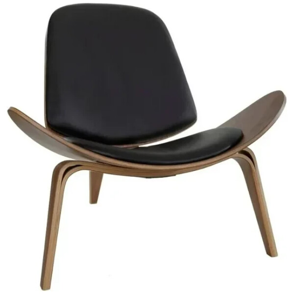 Sillón Wegner silla - Imagen 5