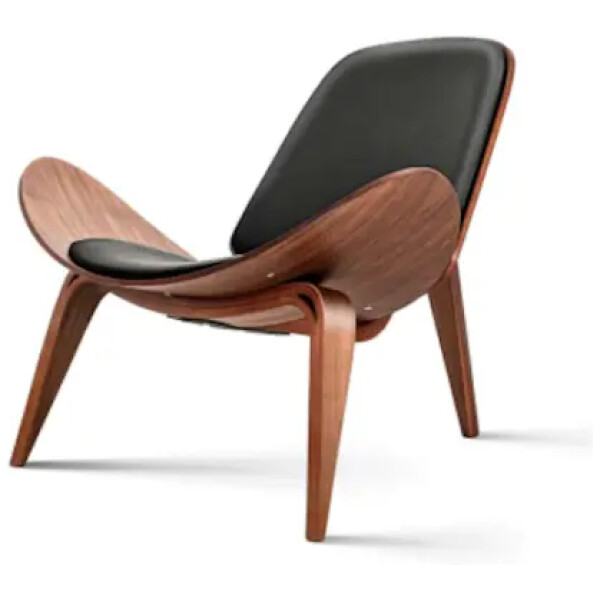 Sillón Wegner silla