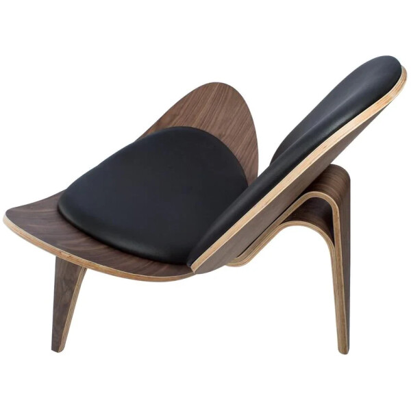 Sillón Wegner silla - Imagen 6